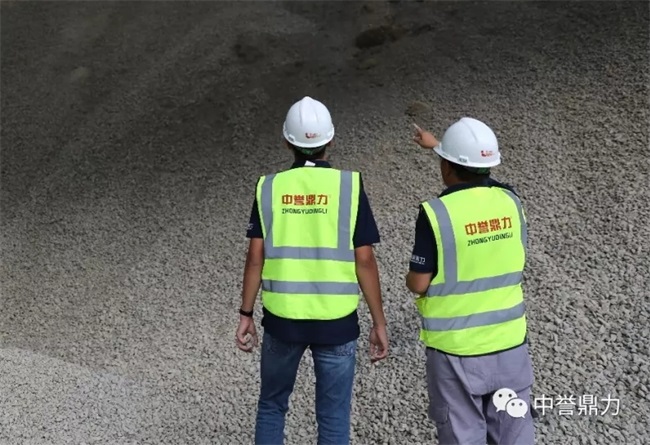 �F(xi��n)�������Ʒ����r