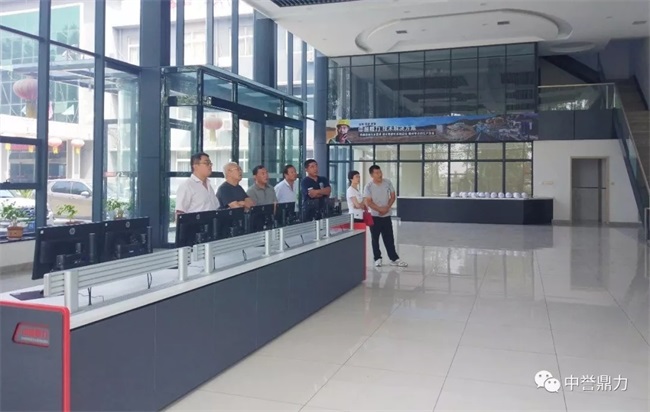 �����S�^(q��)���̄�(w��)