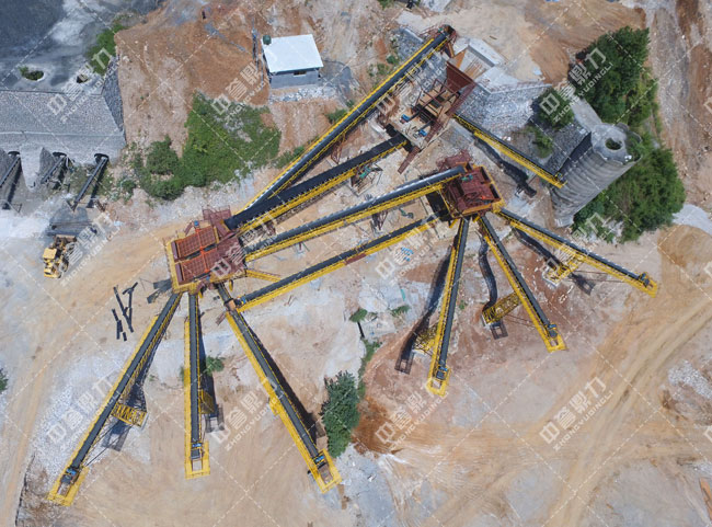 �Vʯ�������a(ch��n)��