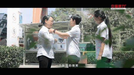 ��M�Ą��P(gu��n)�۵ķՇ�