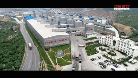 ɰʯ���a(ch��n)��