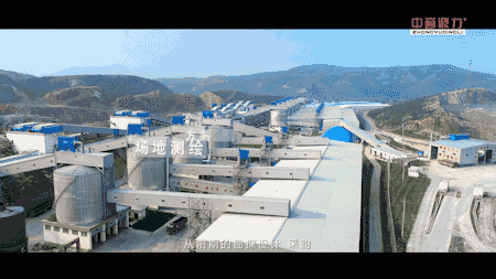 ���a(ch��n)������ϵ�y(t��ng)