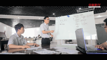 ϵ�y(t��ng)�аl(f��)�F�