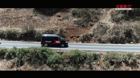 �ۺ������·��