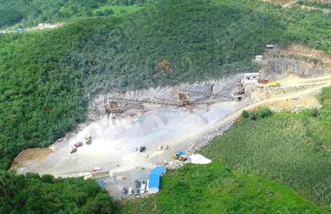 �������a(ch��n)��