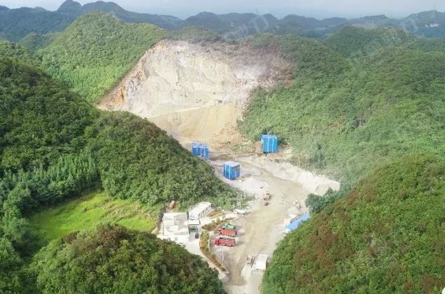 �ɵV�^(q��)�����a(ch��n)�F(xi��n)���h(yu��n)���D