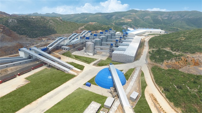 EPC�н���ɰʯ�������a(ch��n)��