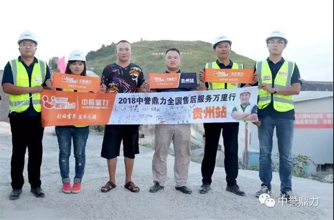 ��ӽY(ji��)����Ӱ����