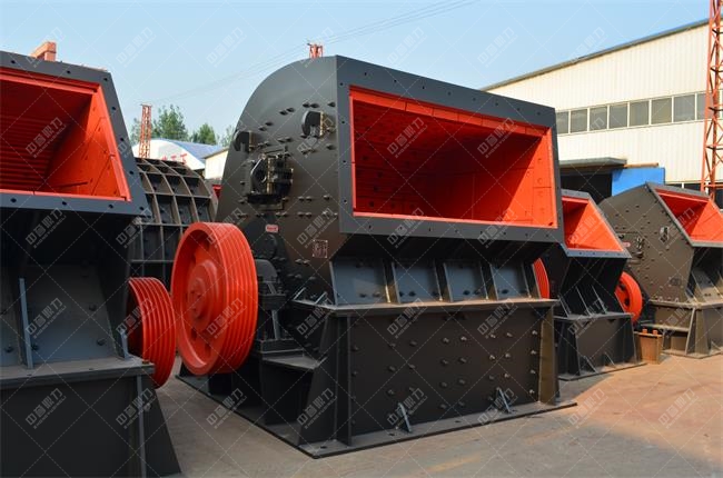 �h(hu��n)�N����C(j��)