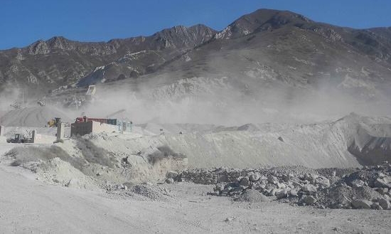 ��D���P(y��ng)�m��(y��n)�صĵVɽ�_(k��i)�ɬF(xi��n)��(ch��ng)