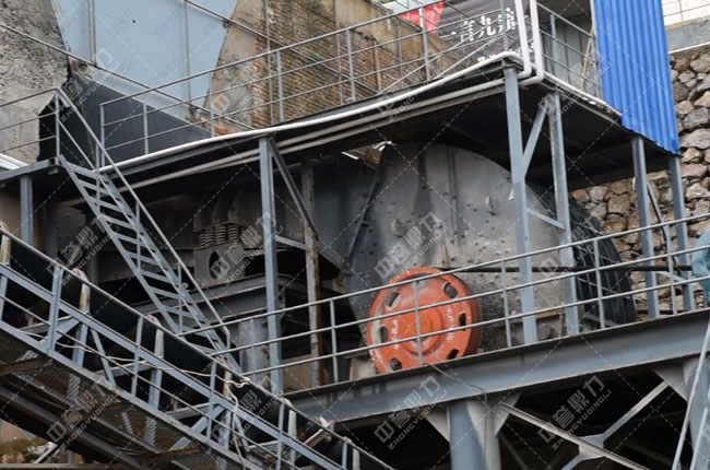 ����ʯ��ʯ�õ��Nʽ����C(j��)