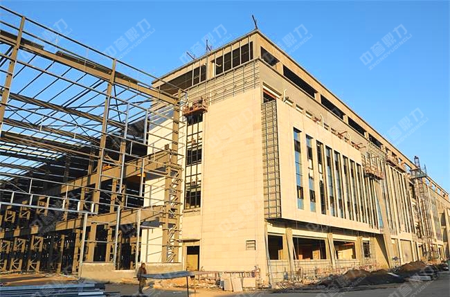 ��ʯ�C(j��)���a(ch��n)܇(ch��)�g