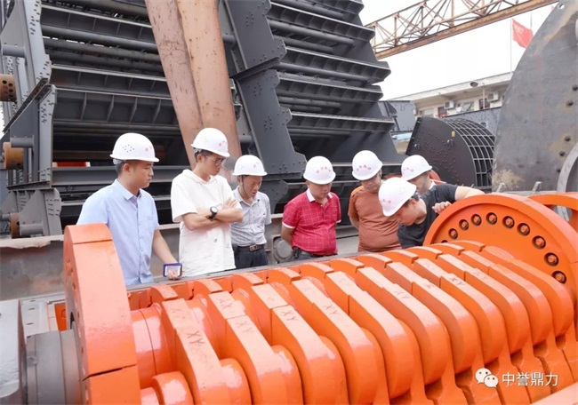 ���^�����S�^(q��)���O(sh��)��