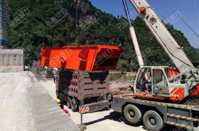 ɰʯ���a(ch��n)���Y���O(sh��)�䰲�b�F(xi��n)��