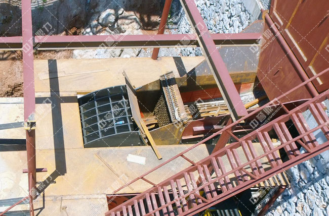 �������a(ch��n)���ϵ�ι�ψ�(ch��ng)��