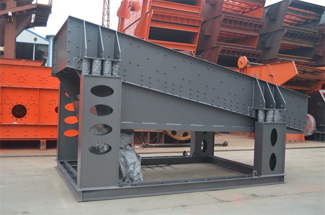 ��ӽo�ϙC���^