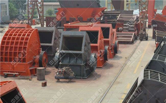 �r�a(ch��n)100�����ҵ�����C(j��)