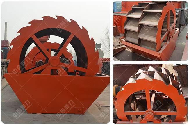 ݆��ϴɰ�C(j��)