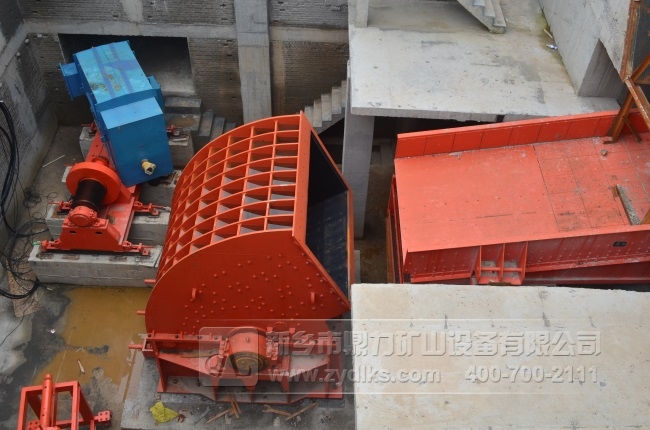 PCZ2125���N����C(j��)ʹ�ìF(xi��n)��