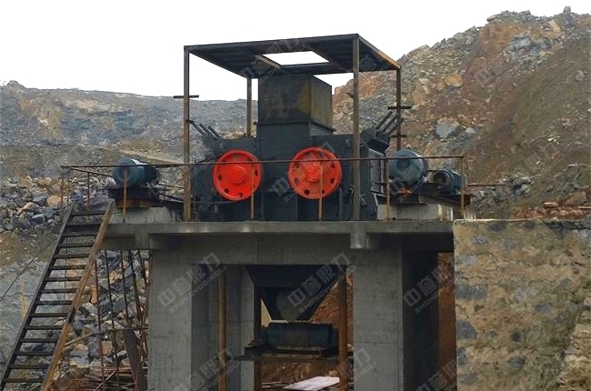 �O(sh��)��ʹ�ìF(xi��n)��(ch��ng)