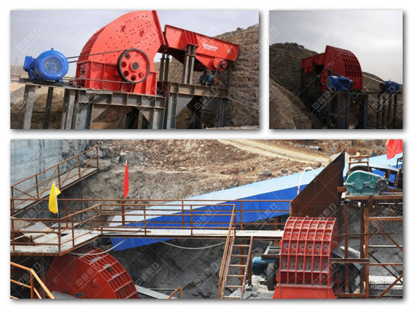 ��ͬ��̖������C