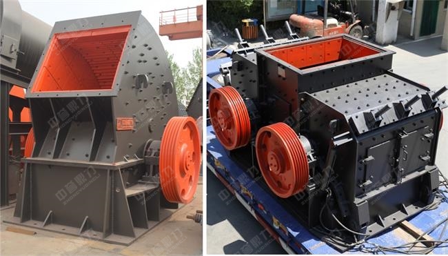 �������ɰ�O(sh��)��