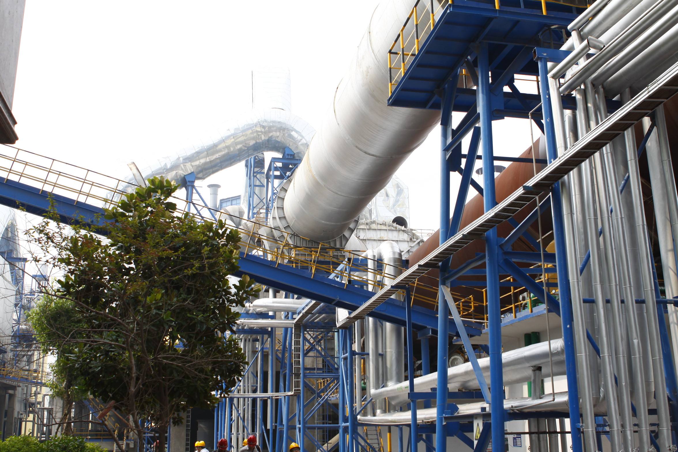 �����(li��n)ˮ�������D