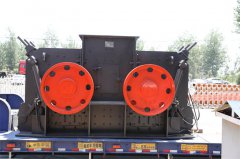 �r�a(ch��n)200�����ҵ���ɳ�C(j��)��̖����Щ����r����