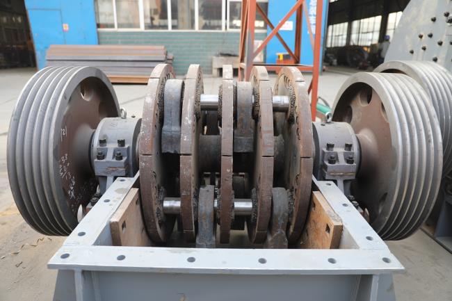 1213�N�ƃ�(n��i)���Y(ji��)��(g��u)