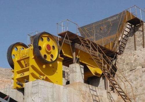 鄂破使用現(xiàn)場(chǎng)