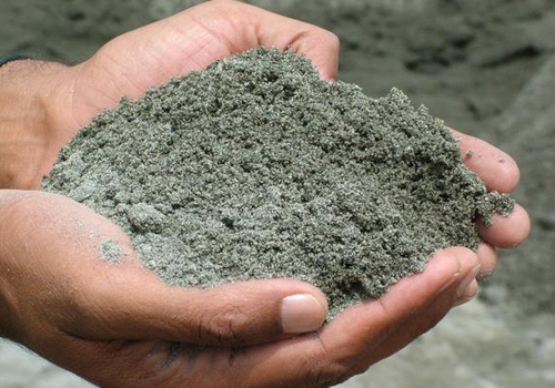 ��Ʒ�C(j��)��ɰ