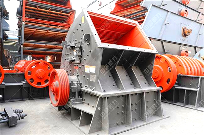 �����O(sh��)��