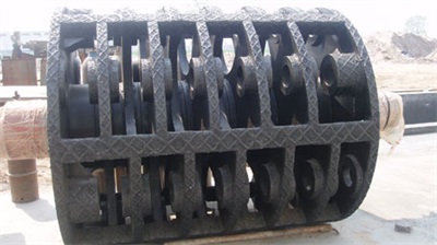 �������D(zhu��n)��