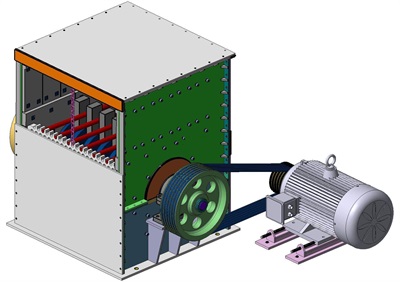 ��ʽ��ʯ�C�Y(ji��)��(g��u)