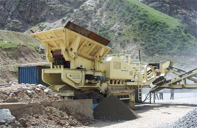 �Ƅ���ʯ�C