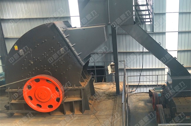 ʯ�����a(ch��n)��(xi��n)�O(sh��)��