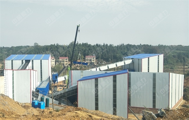 ���]ʽ���a(ch��n)��(xi��n)