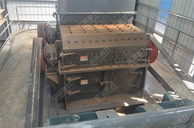 ���a(ch��n)��(xi��n)��(n��i)���O(sh��)�䲼��