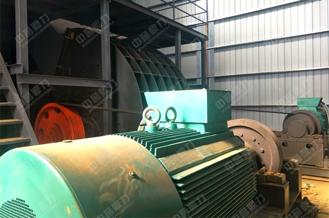 ���a(ch��n)��(xi��n)��(n��i)������