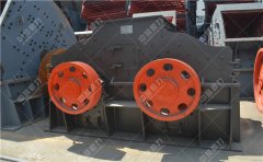 �r�a(ch��n)200���Nʽ��ɰ�C(j��)����(sh��)����r