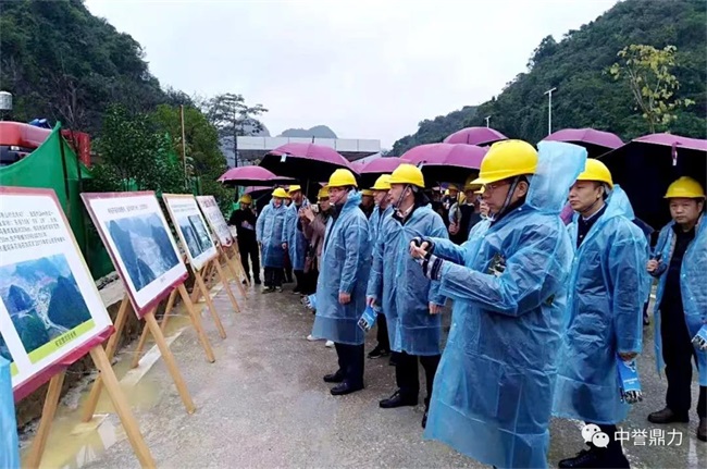 ���^�F(xi��n)��(ch��ng)