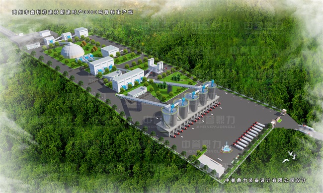 ��a(ch��n)1000�f���������a(ch��n)��Ч���D