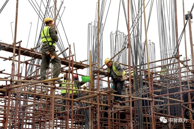 ʩ���F(xi��n)���DƬ