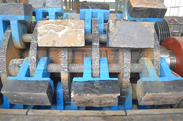 ���N����C�N�^