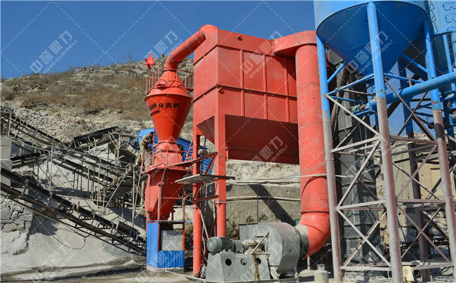 ��ʽ�x�ۙC����ɰ���a(ch��n)���đ�(y��ng)��