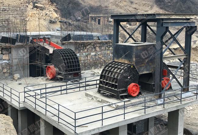 生產(chǎn)線現(xiàn)場圖片