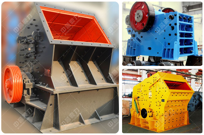 ��ͬ�N�(l��i)�Ĵ�ʯ�^�O(sh��)��