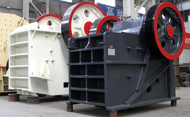 �ʽ����C(j��)���^