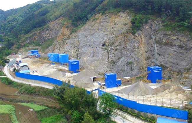 �Vʯ����Y�����a(ch��n)��