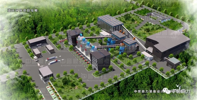 �l(w��i)�x�{(l��n)��h(hu��n)���Ŀ